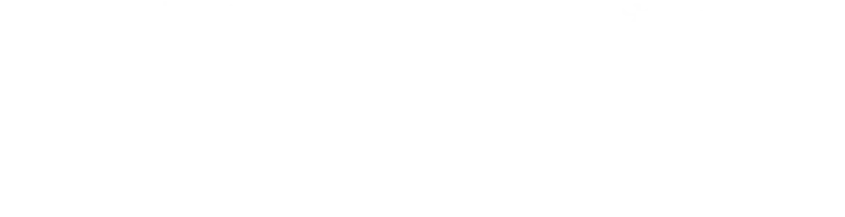 芸能人、俳優、政治家などほぼ全ての著名人に「お抱えの占い師」がいる理由