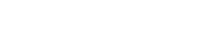 芸能人、俳優、政治家などほぼ全ての著名人に「お抱えの占い師」がいる理由
