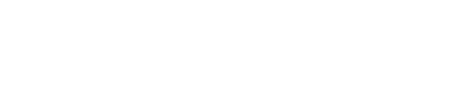 占いは、見てるだけでは運は良くなりません。