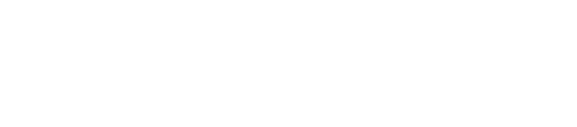 占いは、見てるだけでは運は良くなりません。