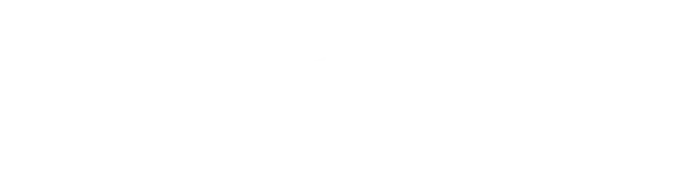 何をすればいいか、具体的に分かる。