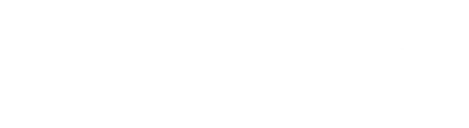 何をすればいいか、具体的に分かる。