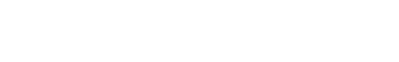 本来あなたが手にできるはずの、輝かしい未来