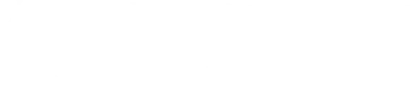 本来あなたが手にできるはずの、輝かしい未来