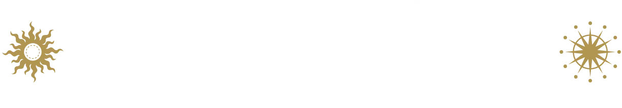 未来時期鑑定で具体的なアドバイス