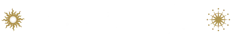 未来時期鑑定で具体的なアドバイス